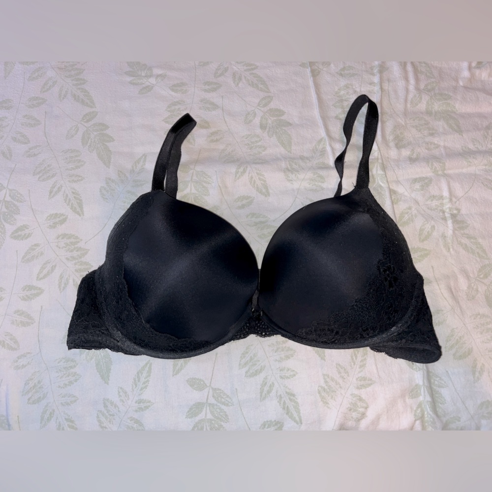 Torrid Curve bra - 44DD